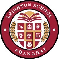 Leighton School